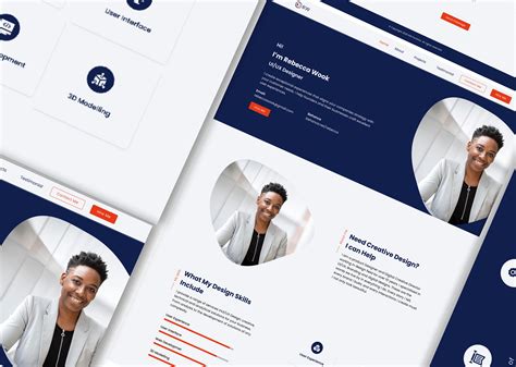 behance ui ux|behance ui ux portfolio.